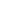 edunew_content2_icon2_5k