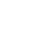 edunew_content2_icon2_k