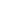 edunew_content2_icon3_2k
