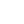 edunew_content2_icon4_1k