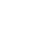 edunew_content2_icon4_k