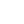 edunew_content2_icon5_1b