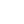 edunew_content2_icon5_2k