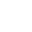 edunew_content2_icon5_k