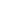 edunew_content2_icon6_1k