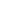 edunew_content2_icon6_3k