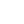 edunew_content2_icon7_1b
