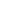 edunew_content2_icon7_2k