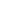 edunew_content2_icon7_3k