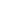 edunew_content2_icon7_4k
