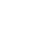 edunew_content2_icon7_k