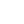 edunew_content2_icon8_1b