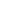 edunew_content2_icon8_3k