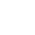 edunew_content2_icon8_k