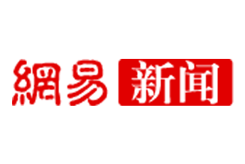 h5logo2