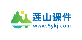 pp电子·模拟器(试玩游戏)官方网站