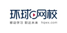 pp电子·模拟器(试玩游戏)官方网站