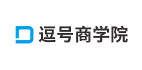 pp电子·模拟器(试玩游戏)官方网站