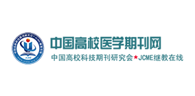 pp电子·模拟器(试玩游戏)官方网站