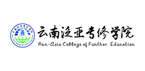 pp电子·模拟器(试玩游戏)官方网站
