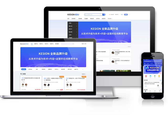 pp电子·模拟器(试玩游戏)官方网站