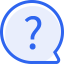 pp电子·模拟器(试玩游戏)官方网站