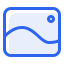 pp电子·模拟器(试玩游戏)官方网站