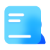 f14_icon1