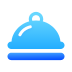 f14_icon10