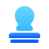 f14_icon4