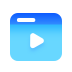 f14_icon5