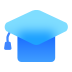 f14_icon7