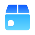 f14_icon8
