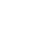 f16_icon10