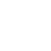 f16_icon2