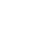 f16_icon6
