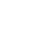 f16_icon8