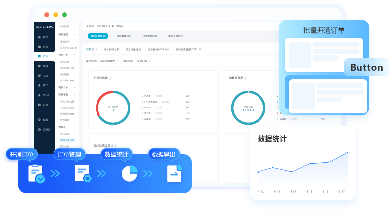 pp电子·模拟器(试玩游戏)官方网站