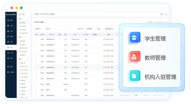 pp电子·模拟器(试玩游戏)官方网站