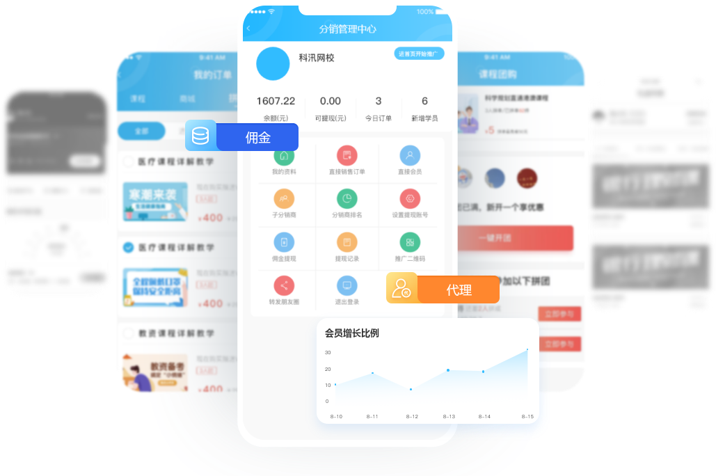pp电子·模拟器(试玩游戏)官方网站