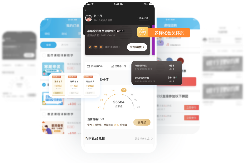 pp电子·模拟器(试玩游戏)官方网站