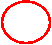 1.4签收文章(投稿)治理 第 13 张