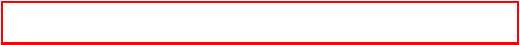 1.4签收文章(投稿)治理 第 12 张