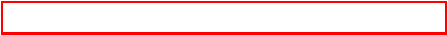 1.4签收文章(投稿)治理 第 3 张