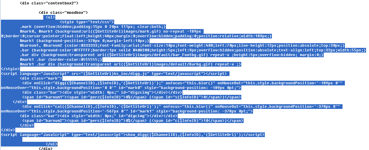 3、文档顶客(Digg)治理 第 2 张 3、文档顶客(Digg)治理 第 2 张