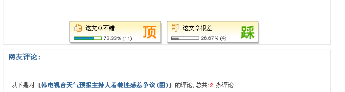 3、文档顶客(Digg)治理 第 3 张 3、文档顶客(Digg)治理 第 3 张