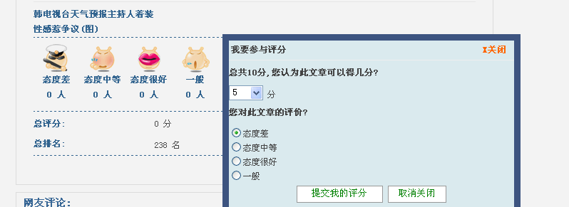 5、点评系统治理 第 1 张