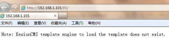 常见问题剖析 第 5 张 常见问题剖析 第 5 张