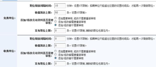 人才系统用户权限分配 人才系统用户权限分配