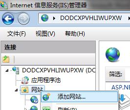CMS程序装置架设 第 1 张 CMS程序装置架设 第 1 张